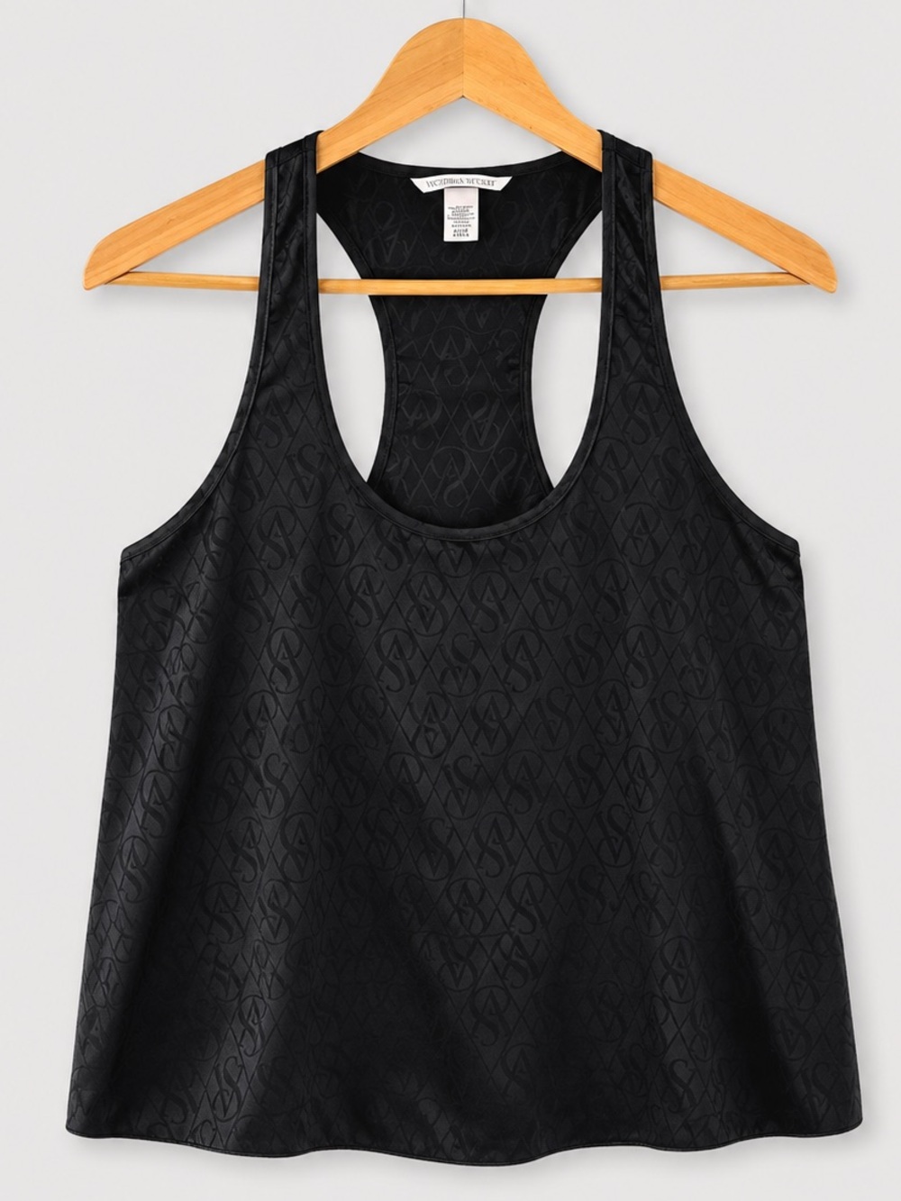 🎉5 for $45🎉 Victoria secret top tank size s